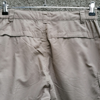 Продавам нови много леки дамски летни панталони с откачане на крачолите Misty Mountain , снимка 5 - Панталони - 36499047