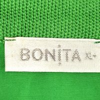 Bonita jacket XL, снимка 2 - Блузи с дълъг ръкав и пуловери - 39462822