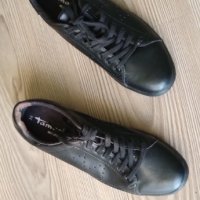 Tamaris - дамски обувки, снимка 5 - Дамски ежедневни обувки - 38267368