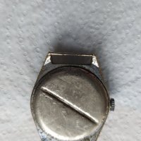 Sparta Prima vintage часовник., снимка 4 - Мъжки - 32540081