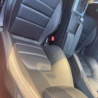 Mercedes-Benz Е250 CDI (W207), снимка 4 - Автомобили и джипове - 35080857