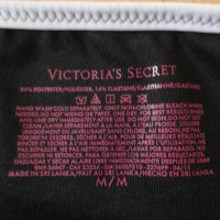 Victoria secret бански, снимка 4 - Бански костюми - 33474319