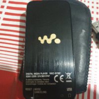 Sony Walkman NWZ-S738F, снимка 5 - MP3 и MP4 плеъри - 40788431