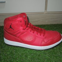 Nike Jordan Access -- номер 42.5, снимка 2 - Кецове - 34592632