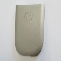 Motorola V66 батерия , снимка 2 - Оригинални батерии - 35009568