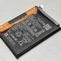 Батерия за  Xiaomi redmi note 12 5G 22111317G, снимка 1 - Резервни части за телефони - 44864168