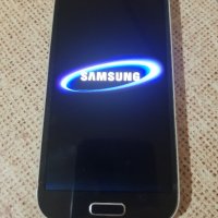 Samsung Galaxy S4 mini GT-i9195, снимка 5 - Samsung - 42509959