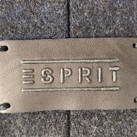 Esprit coat D XL/F XXL, снимка 9 - Палта - 38329489