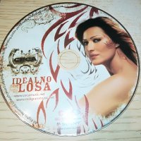 ceca idealno losa-cd 2502231134, снимка 1 - CD дискове - 39798799