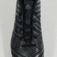 Adidas Nemeziz 17.4 Sn73- футболни обувки, размер 40.7 /UK 7/ стелка 25.5 см..       , снимка 5 - Футбол - 39431496