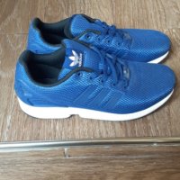 Adidas дамски маратонки, снимка 3 - Маратонки - 28711572