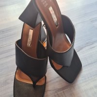 Нови обувки по 35лв., снимка 3 - Сандали - 37774597
