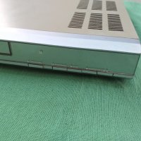 AKAI Ресийвър DVD HT200E, снимка 7 - Плейъри, домашно кино, прожектори - 33413340