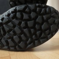 adidas стоножки естествена кожа, снимка 15 - Спортни обувки - 35197731