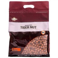 Топчета DB Monster Tiger Nut Boilies 15/20мм 5кг, снимка 4 - Стръв и захранки - 33098825