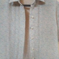 Блузи, снимка 3 - Блузи с дълъг ръкав и пуловери - 28040089