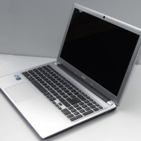 Acer v5-531 за части, снимка 1 - Части за лаптопи - 28732782