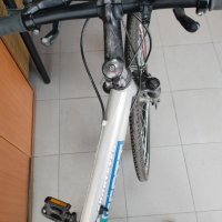 Колело втора употреба SCOTT, снимка 6 - Велосипеди - 44045863
