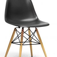 Висококачествени трапезни столове МОДЕЛ 58, снимка 1 - Столове - 36638043