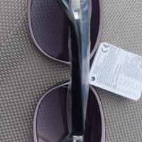 Слънчеви очила, снимка 2 - Слънчеви и диоптрични очила - 36458589