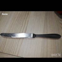 Кухненски ножове , снимка 5 - Ножове - 32809383