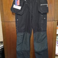 Работен панталон Kansas 52. Нов. , снимка 1 - Панталони - 38311146