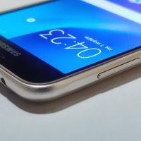 Samsung Galaxy J3 (2016) Dual , снимка 5 - Samsung - 43929178