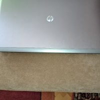 НP ProBook 4740s, снимка 1 - Части за лаптопи - 43581643