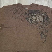 Мъжка тениска  O'NEILL , снимка 1 - Тениски - 43230309