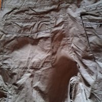 Къси панталони Old Navy XL, снимка 9 - Къси панталони - 40532596