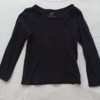 Лот дрехи за момиченце от 2 до 4 години, снимка 6 - Детски Блузи и туники - 43570905