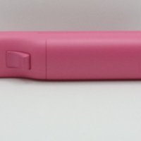 Nintendo Wii Remote - motion plus- Оригинален Nintendo -  различни цветове, снимка 3 - Аксесоари - 43854939