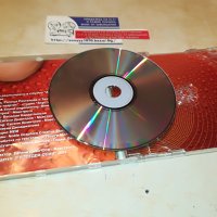 СЛАВИ ТРИФОНОВ-ЦД 1610221221, снимка 6 - CD дискове - 38345304