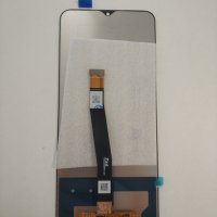 Дисплей за Samsung A22 5G, снимка 2 - Резервни части за телефони - 40240256