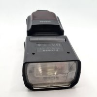 Neewer NW-670 (Canon), снимка 3 - Светкавици, студийно осветление - 43988414