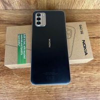 Nokia G42 5G (128GB)+ КУТИЯ, снимка 4 - Nokia - 43315116