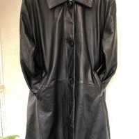 Супер манто-палто камбанка, снимка 8 - Палта, манта - 27115914