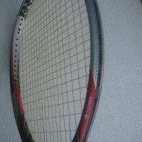 Тенис Про Висок клас/Майсторки Head/WILSON/PRINCE/DUNLOP, снимка 5 - Тенис - 37453474