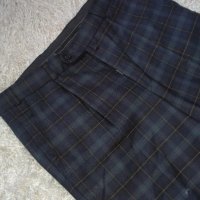 "Walbusch" мъжки официален панталон, снимка 7 - Панталони - 27894896