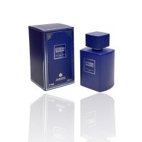 Оригинален ориенталски парфюм Extreme Marine 100ML, снимка 1 - Унисекс парфюми - 43974890