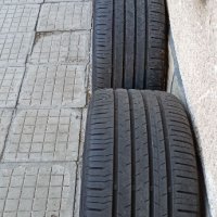 Джанти за Mercedes W204, снимка 2 - Гуми и джанти - 42950144