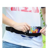 Baseus Universal Sports Belt - универсален спортен колан, снимка 17 - Колани - 40758181