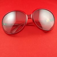 Слънчеви очила, снимка 6 - Слънчеви и диоптрични очила - 20645217