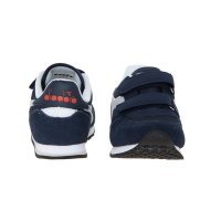 МАРАТОНКИ – DIADORA; размери: 33, 34, 36 и 37, снимка 2 - Детски маратонки - 28281029