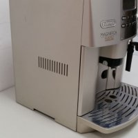 Кафеавтомат Delonghi Magnifica Rapid Cappuccino, снимка 3 - Кафемашини - 27843567