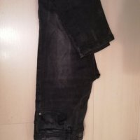 Дънки за момче Reserved , снимка 4 - Детски панталони и дънки - 35150396
