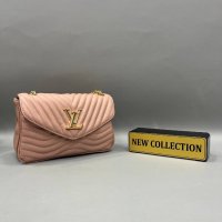 ✨Louis Vuitton уникални дамски чанти / 9 цвята✨ , снимка 4 - Чанти - 43207986