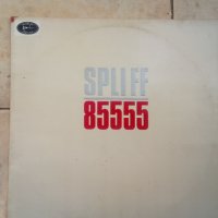 Грамофонна плоча на  SPLLIF   LP., снимка 3 - Грамофонни плочи - 35319626