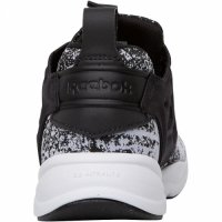 МАРАТОНКИ - REEBOK FURYLITE; размер: 36, снимка 4 - Детски маратонки - 32263074