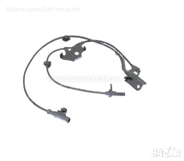 Датчик ABS 8954202060 15102270 Toyota преден десен, снимка 1